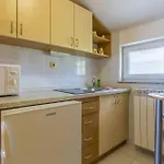 Apartament Bozidar
