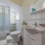 Apartament Bozidar *