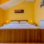Apartament Bozidar *