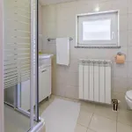 Bozidar Apartament Selce