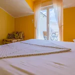 Apartament Bozidar Selce