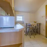 Bozidar Apartament *