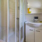 Bozidar Apartament